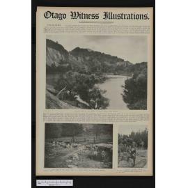 1908-04-01 Otago Witness