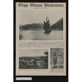 1908-04-08 Otago Witness