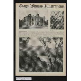 1908-04-15 Otago Witness