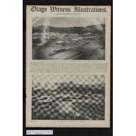 1908-04-22 Otago Witness