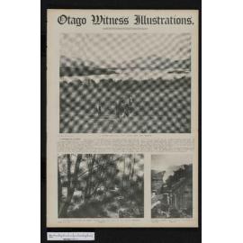 1908-04-29 Otago Witness