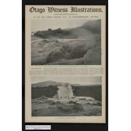 1908-05-06 Otago Witness