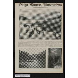 1908-05-13 Otago Witness
