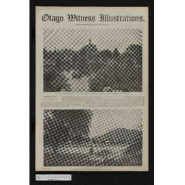 1908-05-20 Otago Witness