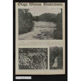 1908-05-27 Otago Witness