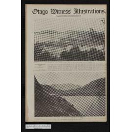 1908-06-10 Otago Witness