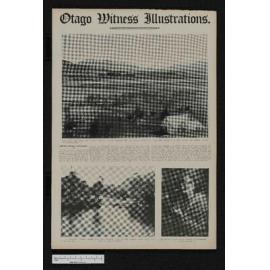 1908-06-17 Otago Witness
