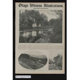1908-06-24 Otago Witness