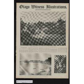1908-07-01 Otago Witness