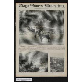 1908-07-22 Otago Witness