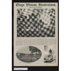 1908-07-29 Otago Witness