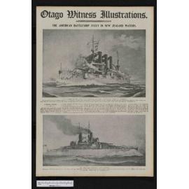 1908-08-12 Otago Witness