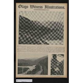 1908-08-19 Otago Witness