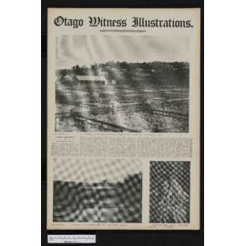 1908-08-26 Otago Witness