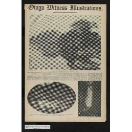 1908-09-02 Otago Witness