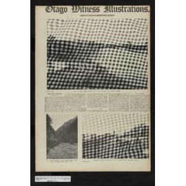 1908-09-09 Otago Witness