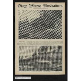 1908-09-30 Otago Witness