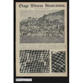 1908-10-07 Otago Witness