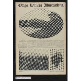 1908-10-14 Otago Witness