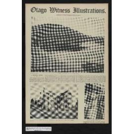 1908-10-21 Otago Witness