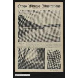 1908-10-28 Otago Witness
