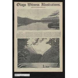 1908-11-11 Otago Witness