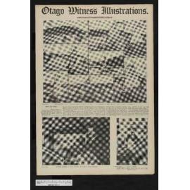 1908-11-18 Otago Witness