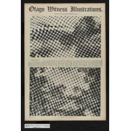 1908-11-25 Otago Witness