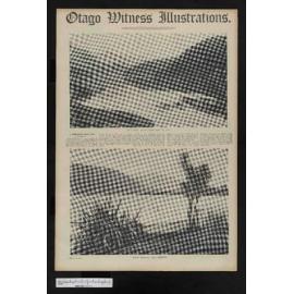 1908-12-02 Otago Witness