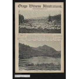 1908-12-09 Otago Witness