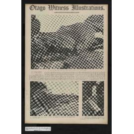 1908-12-16 Otago Witness