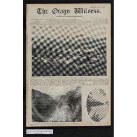 1909-06-23 Otago Witness