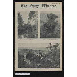 1909-06-30 Otago Witness