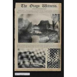 1909-07-07 Otago Witness