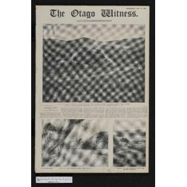 1909-07-14 Otago Witness
