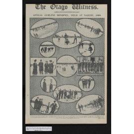 1909-07-28 Otago Witness