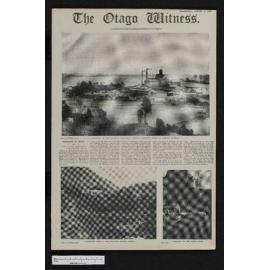 1909-08-04 Otago Witness