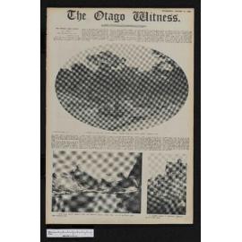 1909-08-11 Otago Witness
