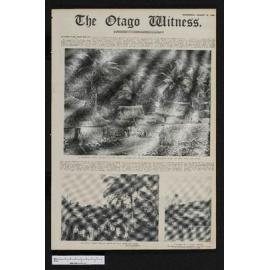 1909-08-18 Otago Witness