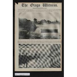 1909-08-25 Otago Witness