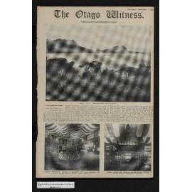 1909-09-01 Otago Witness