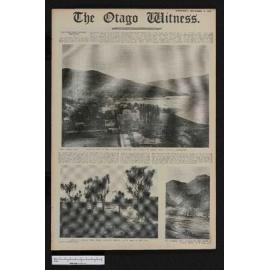 1909-09-08 Otago Witness