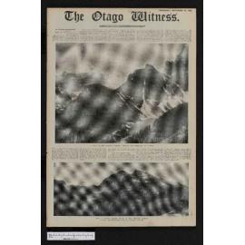 1909-09-15 Otago Witness