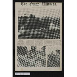 1909-09-22 Otago Witness