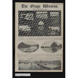 1909-09-29 Otago Witness