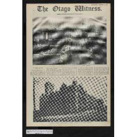 1909-10-06 Otago Witness
