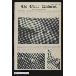 1909-10-13 Otago Witness