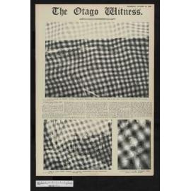 1909-10-20 Otago Witness