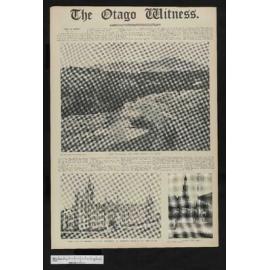 1909-10-27 Otago Witness
