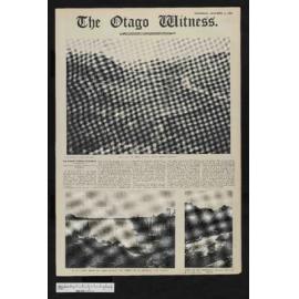 1909-11-03 Otago Witness